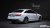 Audi A4 40 TFSI Premium, 2023