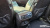 Hyundai Palisade Diesel 2.2 2WD, 2023