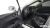 Volvo XC60 B5 Ultimate Bright, 2023