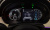 Genesis GV70 2.5T Gasoline 2WD, 2023