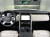 Land Rover Discovery D250 S, 2022
