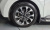 Kia Carnival 9-Seater Signature, 2023
