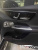Mercedes-Benz GLC-Class AMG GLC43 4MATIC, 2025
