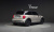 Mini Cooper Classic Plus Launch Pack, 2024