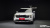 Kia Carnival 9-Seater Noblesse, 2025