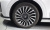 Hyundai Grandeur 2,5 Gasoline 2WD, 2026