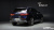 Genesis GV70 2.5T Gasoline AWD, 2025