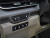 Kia Carnival 9-Seater Prestige, 2025