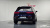Genesis GV70 2.5T Gasoline 2WD, 2022