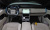Land Rover Range Rover D350 Autobiography Long Wheel Base, 2025