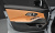 BMW 3-Series 320i M Sport, 2024