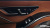 Mercedes-Benz S-Class Maybach S580 4MATIC, 2022