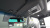 Kia Mohave Diesel 3.0 4WD 5-Seater, 2022