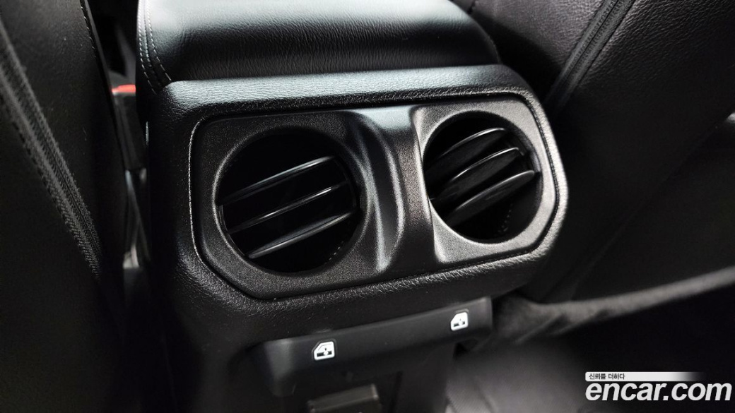 Jeep Wrangler 2.0 Overland 4Door, 2021