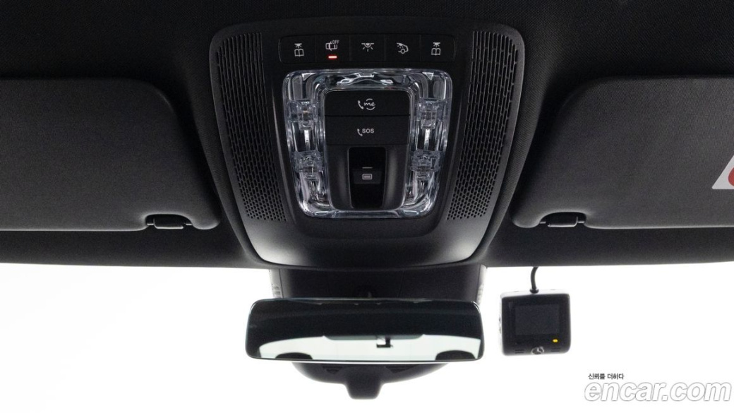 Mercedes-Benz CLA-Class CLA250 4MATIC, 2025