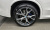 BMW X5 xDrive 40i M Sport, 2025