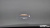 Kia K8 2.5 Gasoline 2WD, 2024