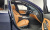 BMW 3-Series 320i M Sport, 2025