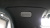 Mercedes-Benz GLC-Class GLC300 4MATIC AMG Line, 2023