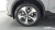 Volvo XC40 B4 Ultra Bright, 2025