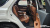 Genesis GV70 2.5T Gasoline 2WD, 2024