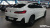 BMW X4 xDrive20i M Sport, 2022