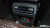 Hyundai Palisade Diesel 2.2 2WD, 2023