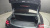 Genesis G80 Gasoline 2.5 Turbo AWD, 2023