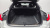 BMW X4 xDrive20i M Sport, 2023