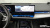 BMW 5-Series 520i M Sport, 2025