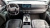 Kia Tasman 2.5T Gasoline 4WD, 2026