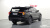 Ford Explorer 2.3 ST-Line 4WD, 2025