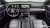 Mercedes-Benz E-Class E250 AMG Line, 2023