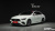 Mercedes-Benz E-Class E53 AMG 4MATIC+, 2021
