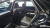 Hyundai Grandeur 2,5 Gasoline 2WD, 2023