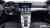 Mercedes-Benz AMG GT 4Door 43 4MATIC+, 2026