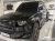 Land Rover Defender 110 P300 X-Dynamic SE, 2024