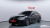 BMW 5-Series 520i M Sport, 2022