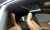 Mercedes-Benz CLA-Class CLA250 4MATIC, 2025