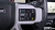 Land Rover Defender 110 D250 SE, 2024