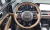 Kia Sorento Gasoline 2.5T 2WD, 2024