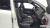 BMW X3 xDrive 20 M Sport, 2025