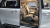 Kia Carnival 9-Seater Hi-Limousine, 2023