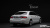 Mercedes-Benz E-Class E250 Exclusive, 2022