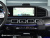 Mercedes-Benz GLE-Class AMG GLE53 4MATIC+ Coupe, 2023