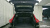 Volvo XC40 B4 Ultimate Bright, 2023
