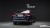 Mercedes-Benz E-Class E250 Avantgarde, 2022