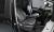 Hyundai Staria Cargo 5-Seater, 2025