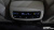 Hyundai Palisade Diesel 2.2 2WD, 2022