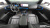 BMW X3 xDrive 20 M Sport, 2025